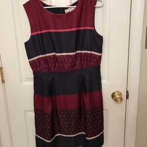Women’s dress